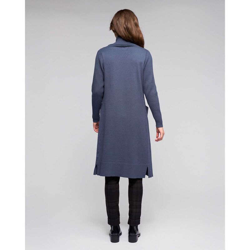 Vassalli Downtown Cardi image number 5