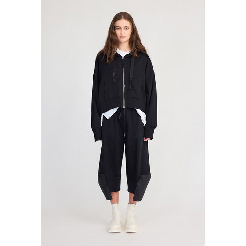 taylor Undertake Jacket image number 2