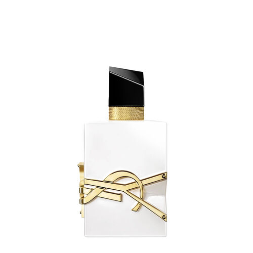 Yves Saint Laurent Libre L'Eau Nue EDP 50ml