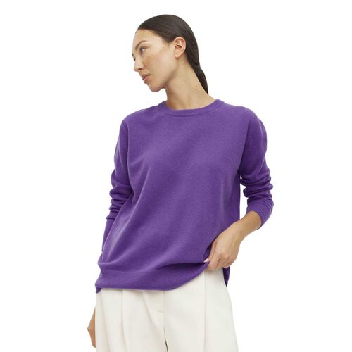 Juliette Hogan Twin Cardi