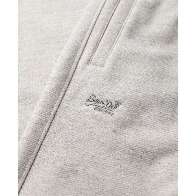 Superdry Essential Logo Joggers Hb image number 2