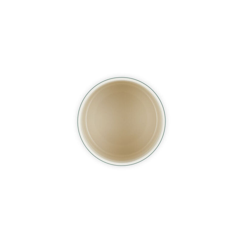 Le Creuset Stoneware Signature Utensil Jar 1.1L image number 1