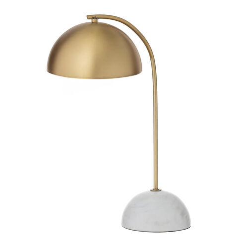 Amalfi Atticus Table Lamp