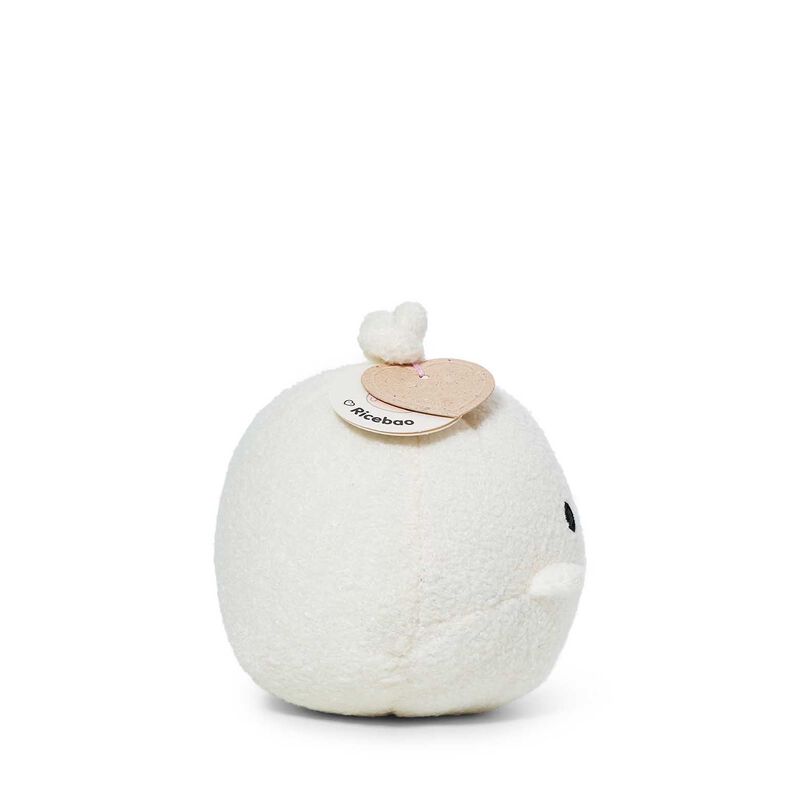Noodoll Ricebao Mini Sitting Plush image number 2