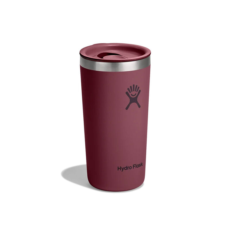 Hydro Flask 12oz (354ml) All Around Tumbler image number 1