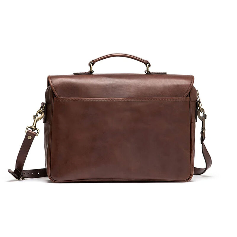 Rodd & Gunn Rg Briefcase image number 1