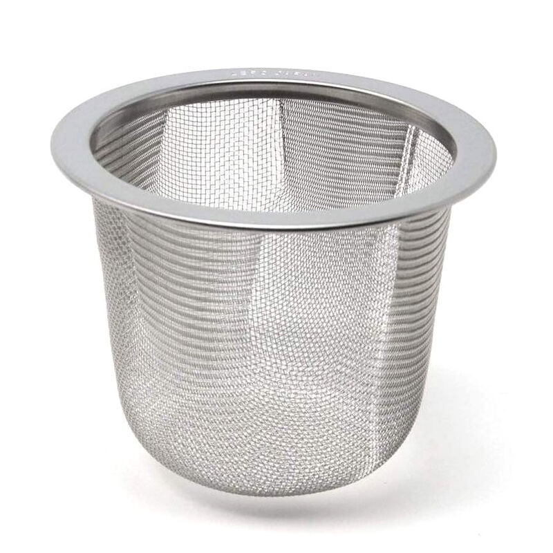 ZeroJapan Infuser 450ml image number 0