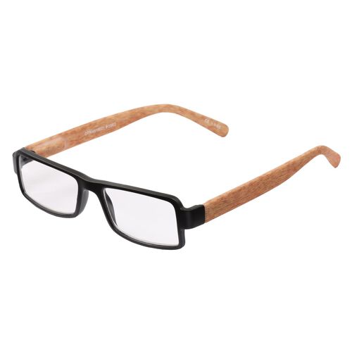 On The Nose Wedgewood - Baltic Glasses