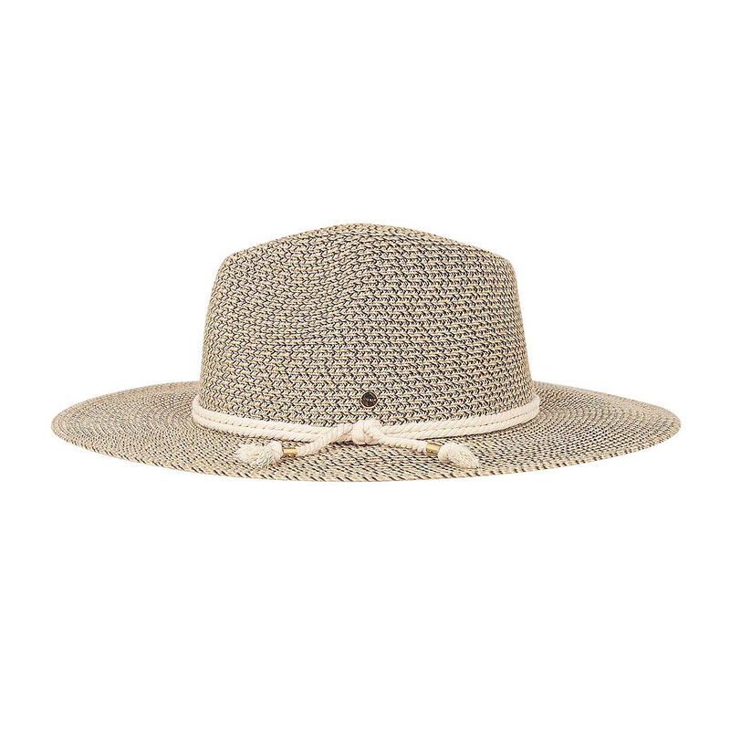 Kooringal Safari - Cove image number 1