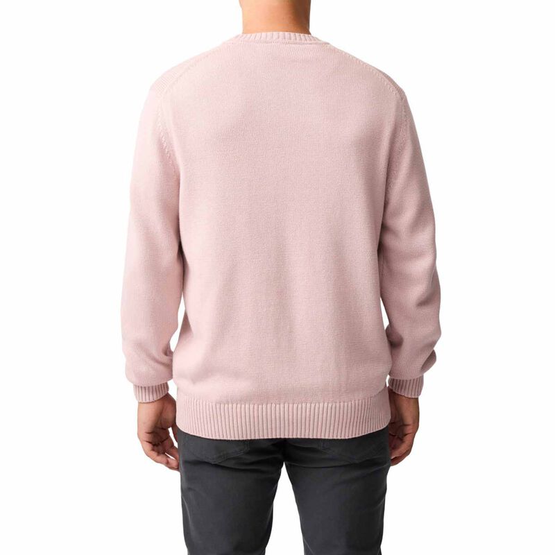 Rodd & Gunn Gunn Knit image number 5