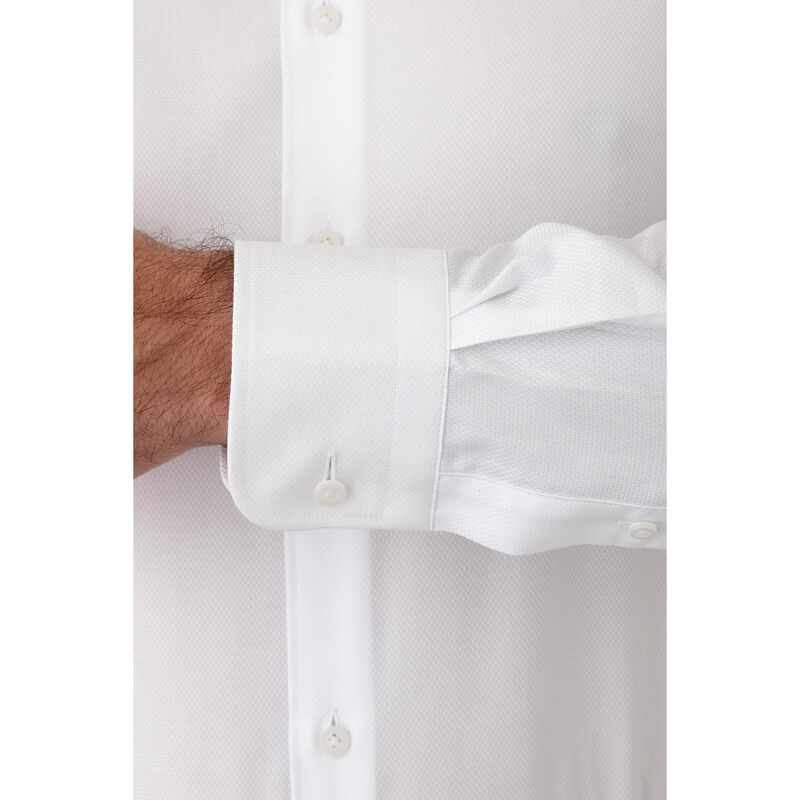Cambridge Bentleigh Fjd044 Shirt image number 6