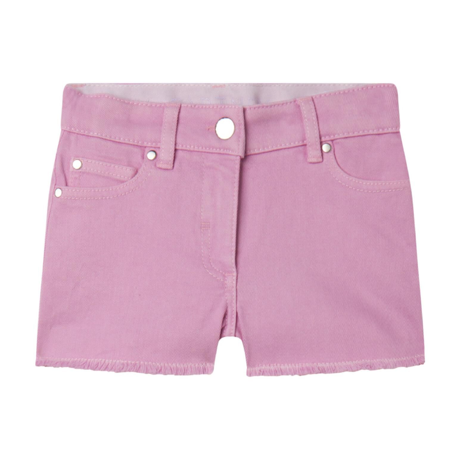 Stella mccartney shorts new arrivals