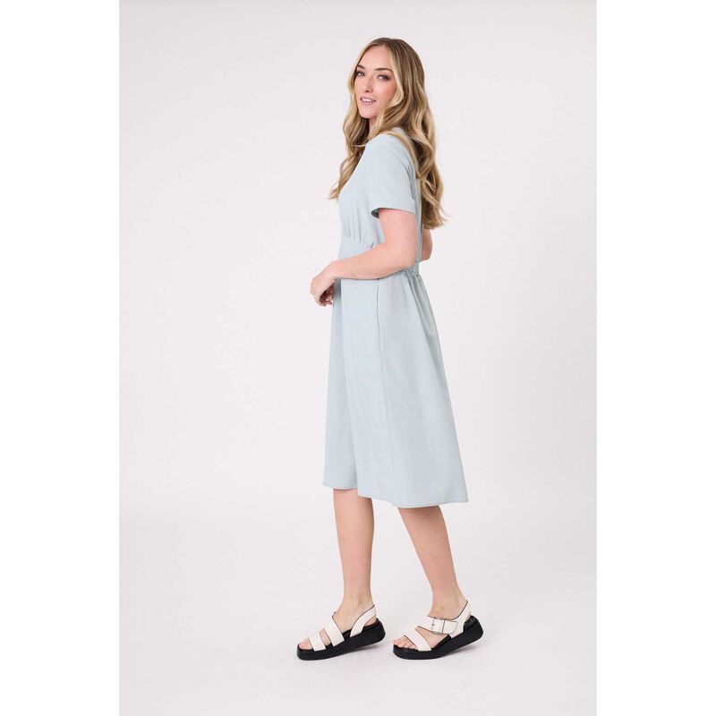 Lemon Tree Emilia Dress image number 3