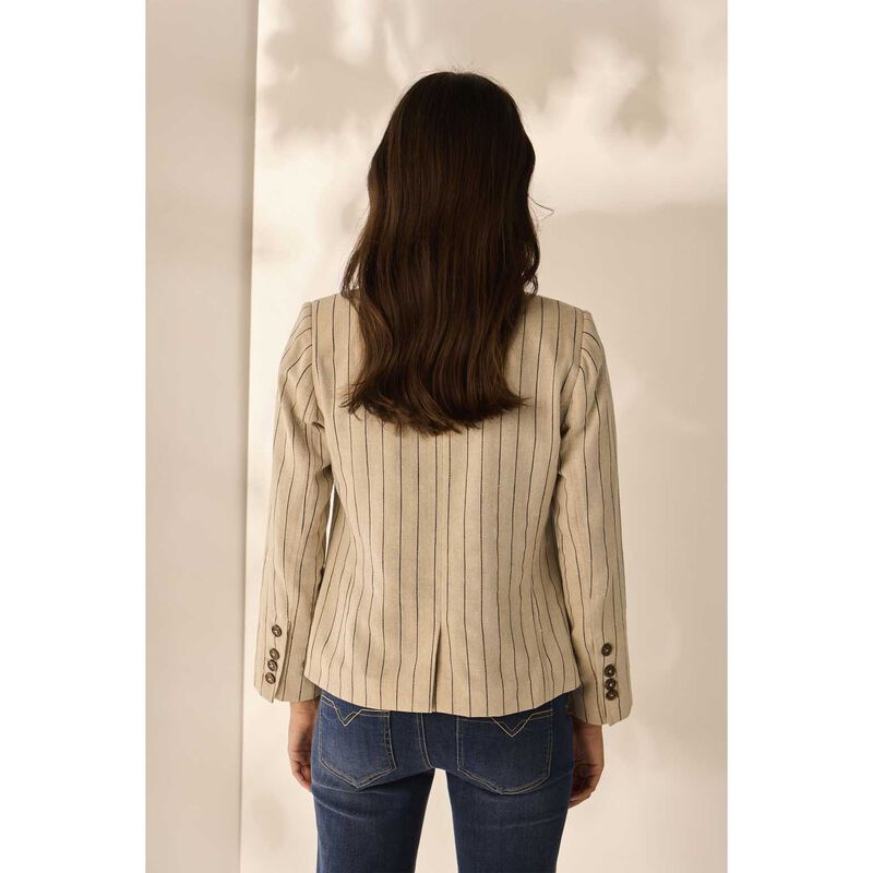 Lania Reeve Jacket image number 1