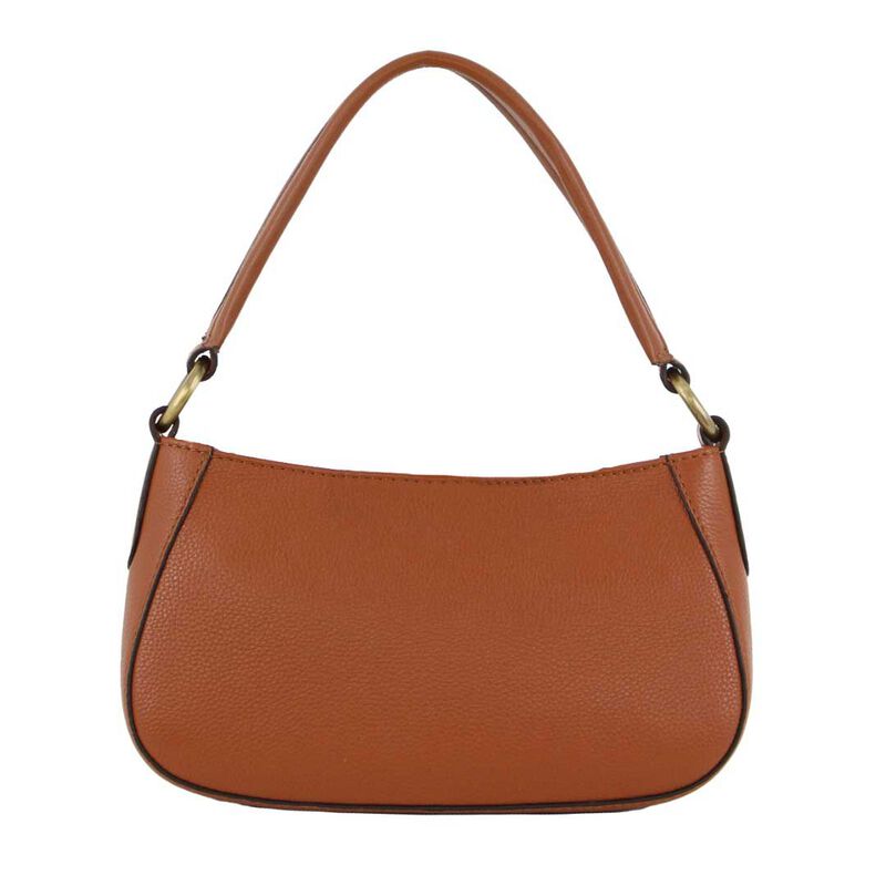Pierre Cardin Cross Body Clutch Bag image number 1