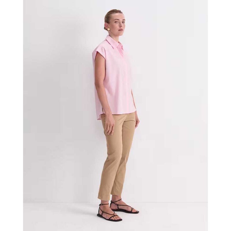 Sportscraft Mara Cotton Shirt image number 7