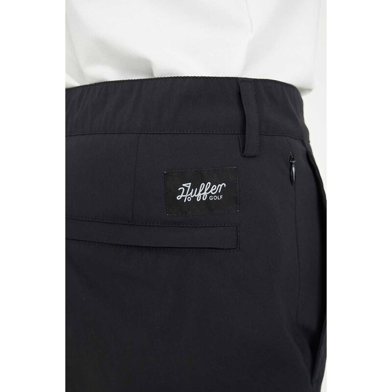 Huffer Mens Course Straight Pant image number 2