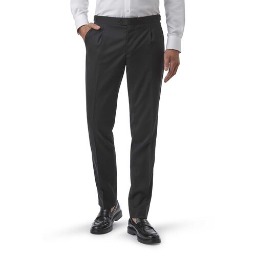 Cambridge Templestowe Trouser Fmg100