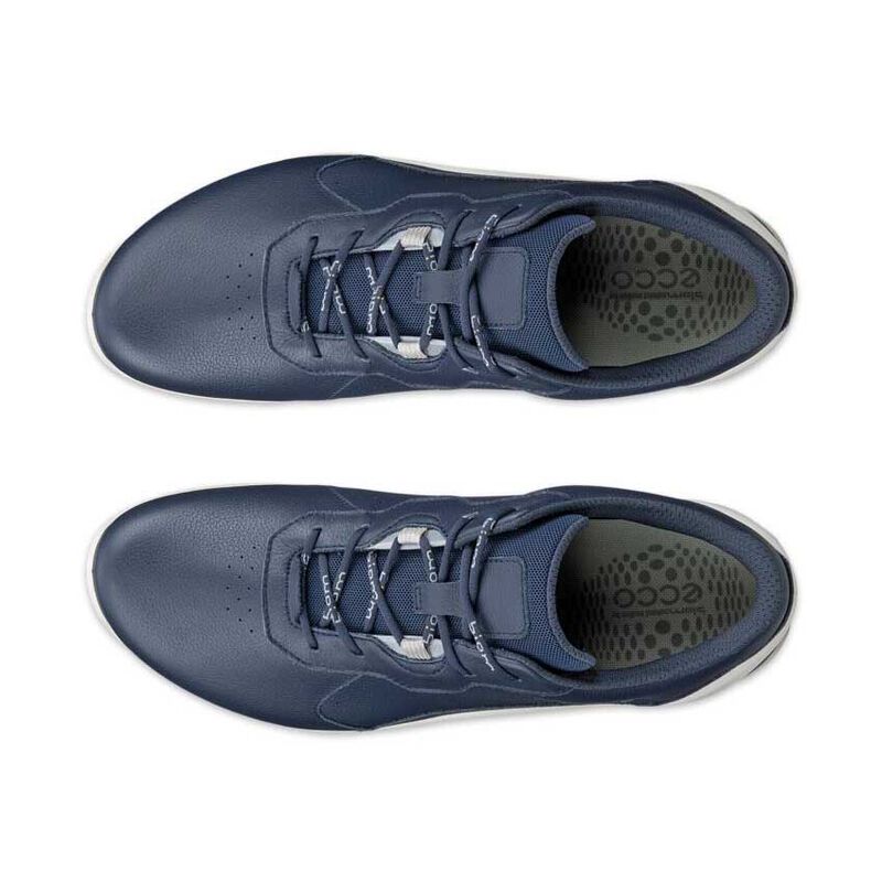 ECCO Biom Energi M Marine image number 3