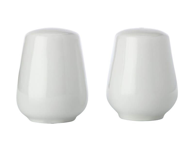Maxwell & Williams Cashmere Salt & Pepper - Gift Boxed image number 0