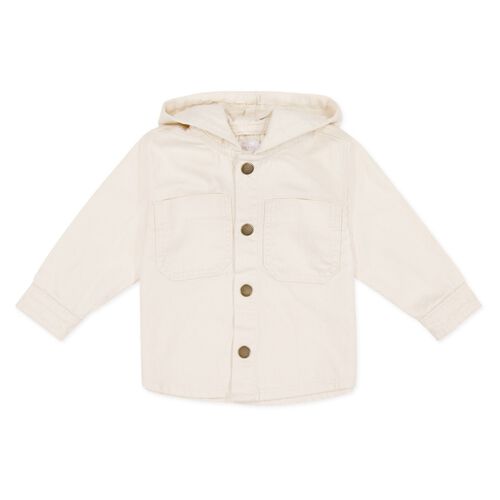 Jamie Kay Blair Jacket  3-6Y
