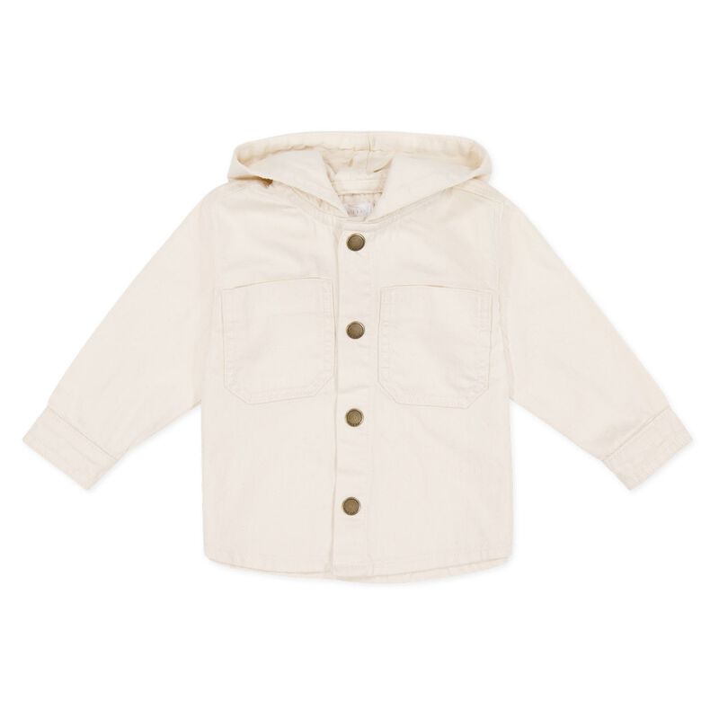 Jamie Kay Blair Jacket  3-6Y image number 0