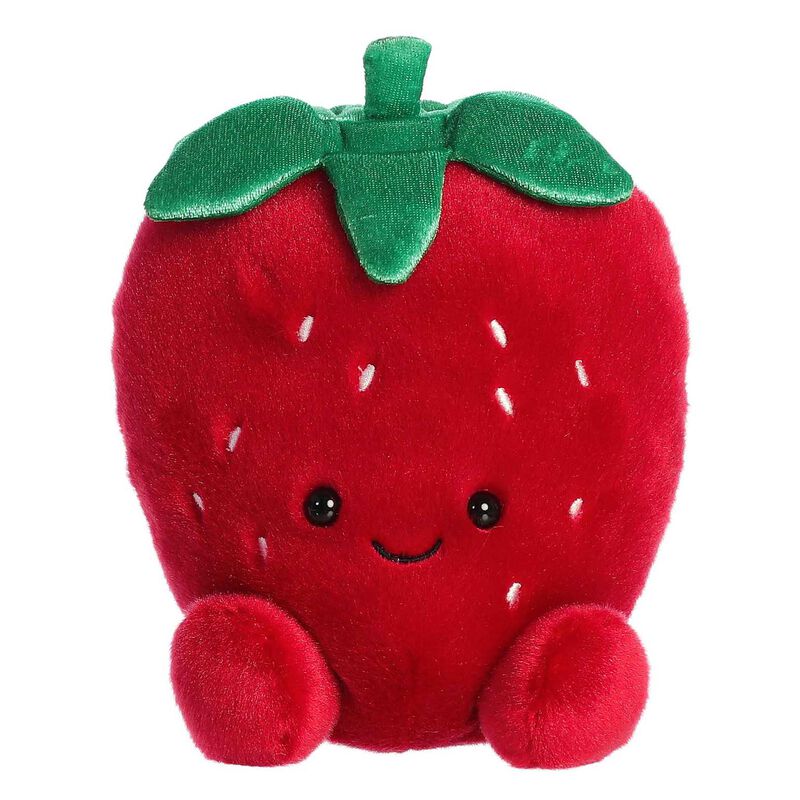 Palm Pals Juicy Strawberry (20cm) image number 0