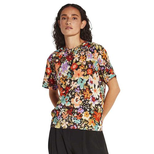 Juliette Hogan Fancy T