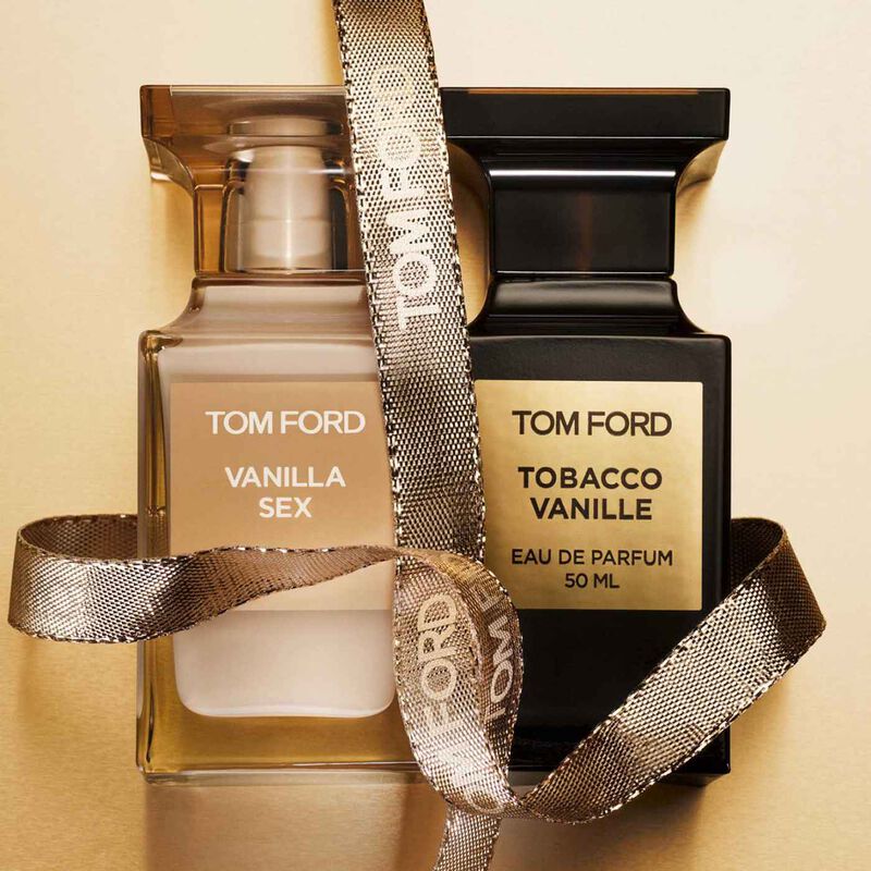 Tom Ford Vanilla Sex EDP Set image number 1