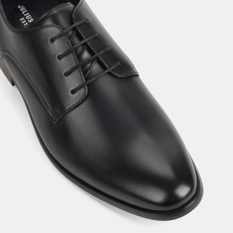 Julius Marlow Alto image number 2