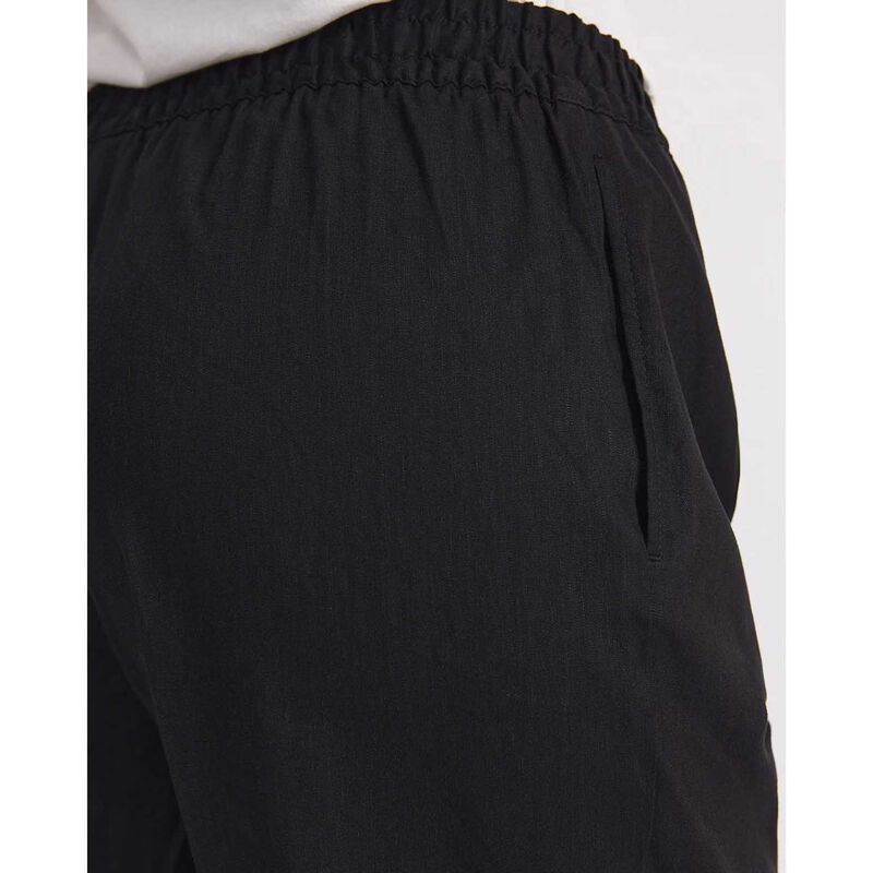Sportscraft Rosa Elasticated Short image number 2
