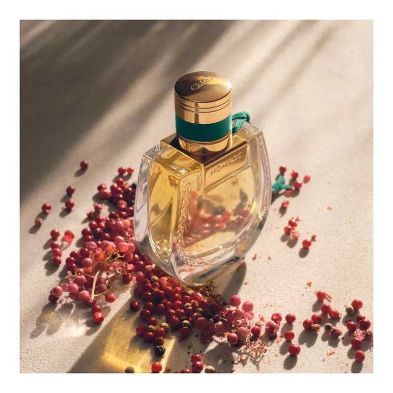 Chlo&eacute; Nomade Jardin d&rsquo;&Eacute;gypte EDP 30ml image number 2