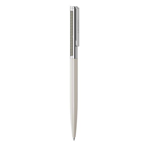Swarovski Matrix Tennis Ballpoint Pen