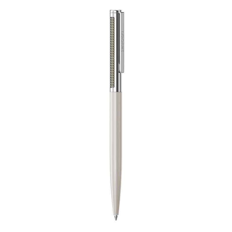 Swarovski Matrix Tennis Ballpoint Pen image number 0