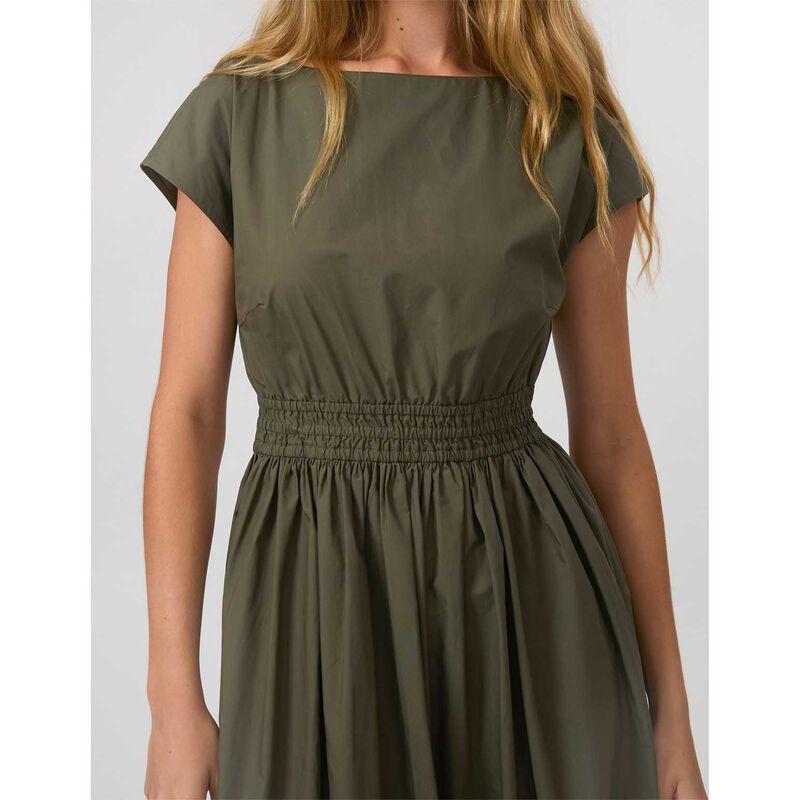 Stella + Gemma Dion Dress image number 2
