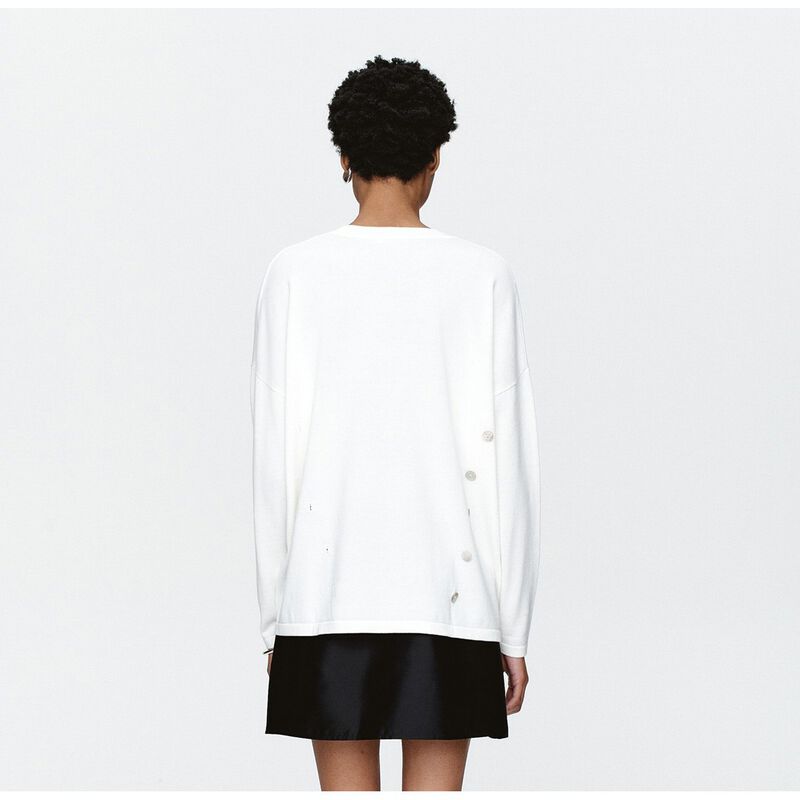 Marle Maia Knit image number 1