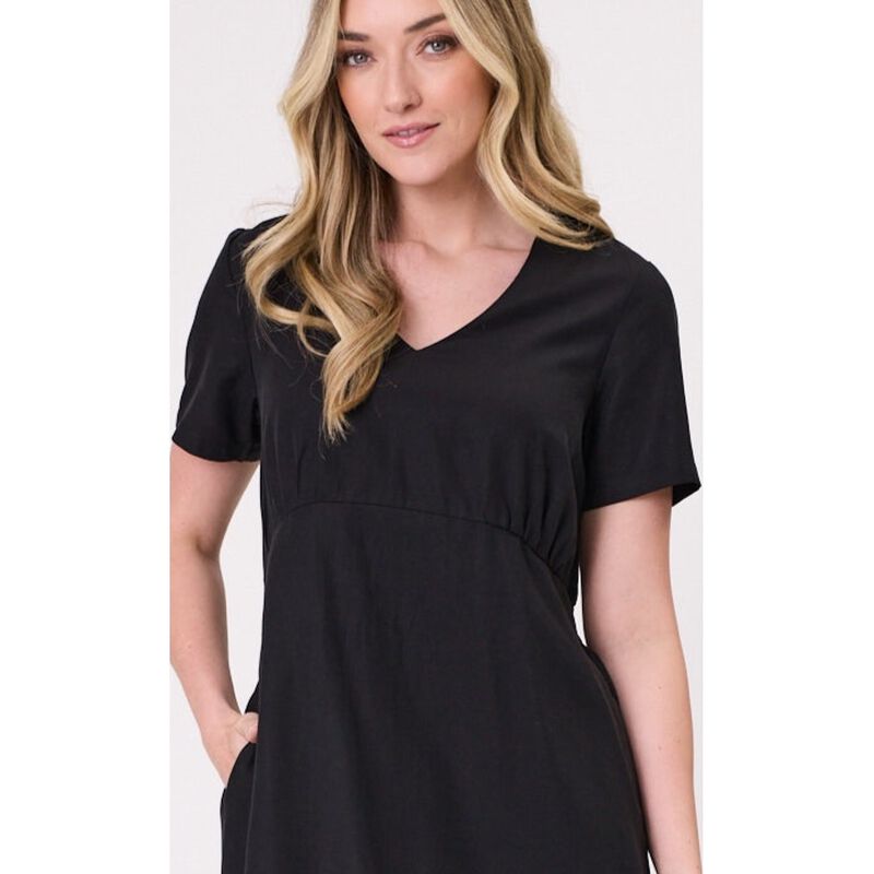 Lemon Tree Emilia Dress image number 6