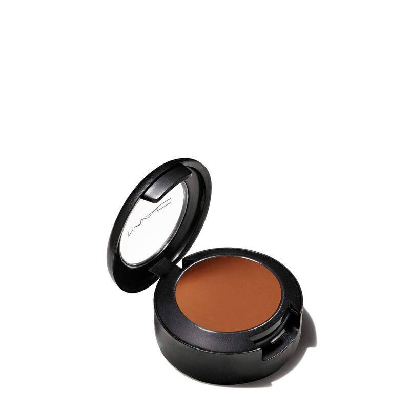 MAC Studio Finish SPF30 Concealer image number 15