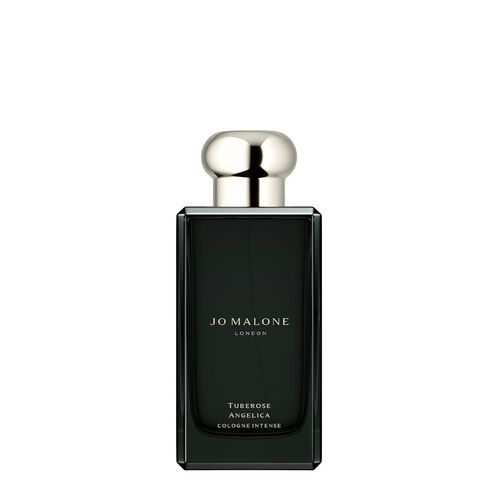 Jo Malone Tuberose Angelica Cologne Intense 100ml