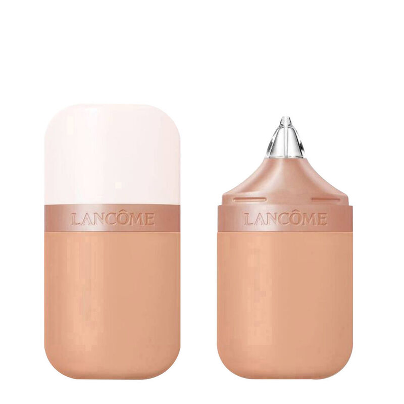Lanc&ocirc;me Skin Id&ocirc;le 3 Serum Supertint image number 21
