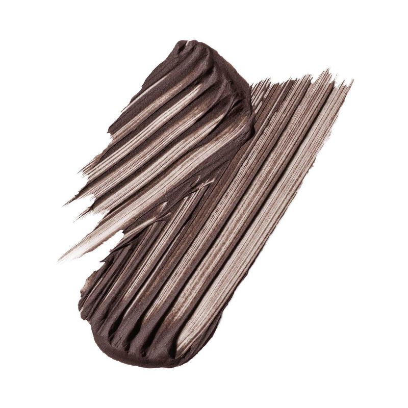 MAC Pro Brow WhipGrip Mousse image number 21