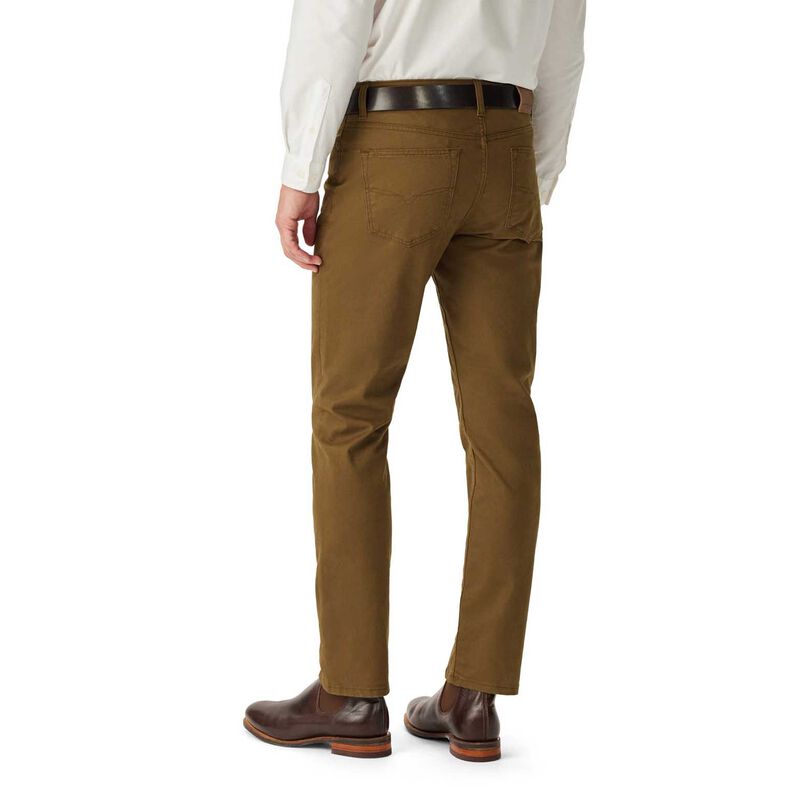 R.M. Williams Loxton Twill 5 Pocket image number 1