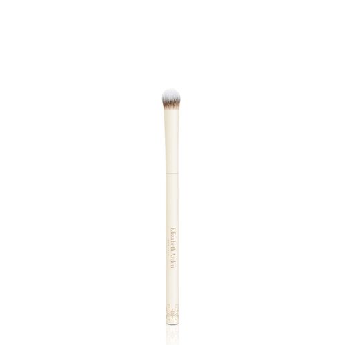 Elizabeth Arden Eye Shadow Brush