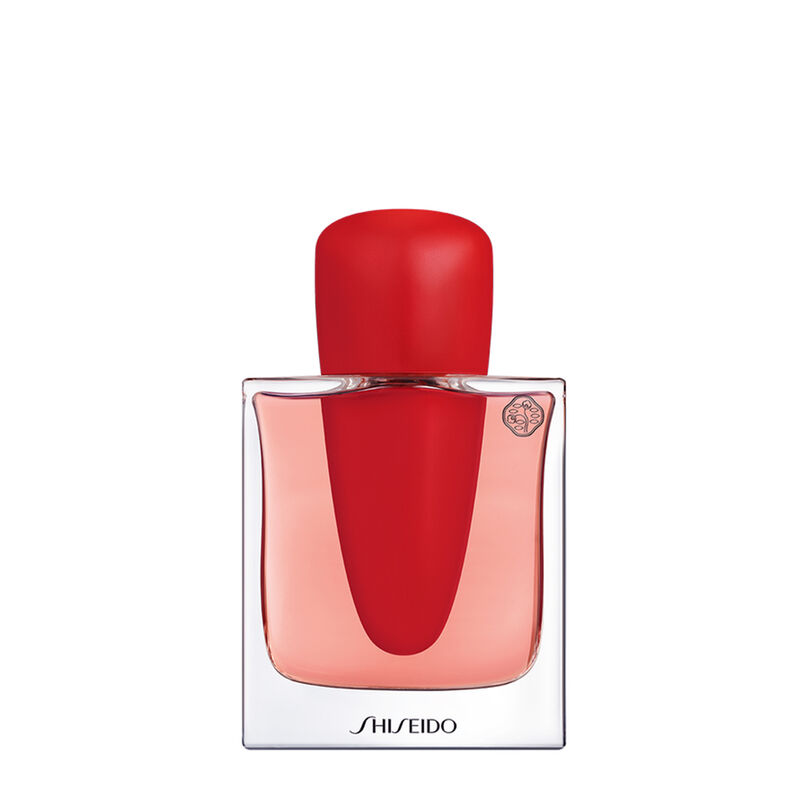 Shiseido Ginza EDP Intense 50ml image number 0