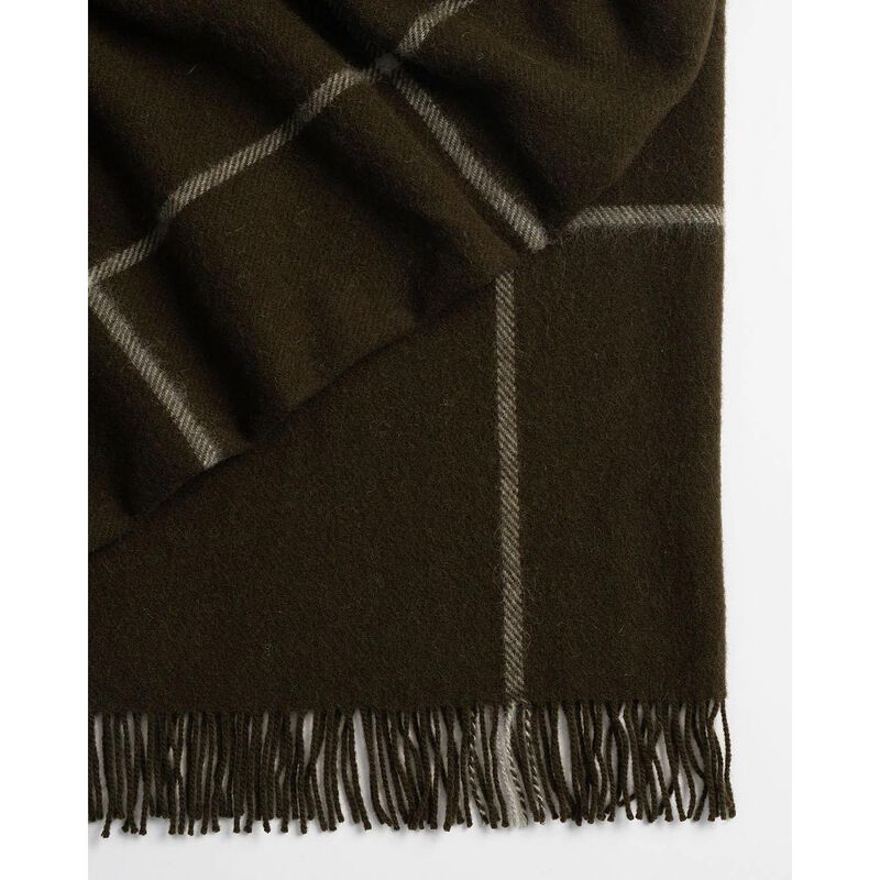 Weave Home Ranfurly Throw 140x240cm image number 6