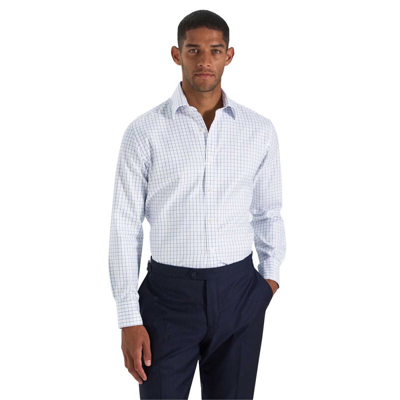 M.J. Bale Merlin Shirt image number 4