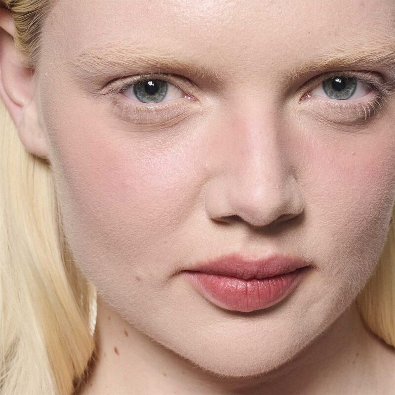 MAC Powder Kiss Lip + Cheek Mousse image number 50