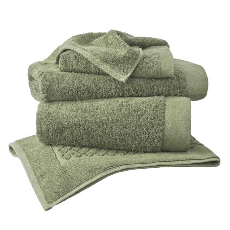 Baksana Bamboo Towel Range image number 4
