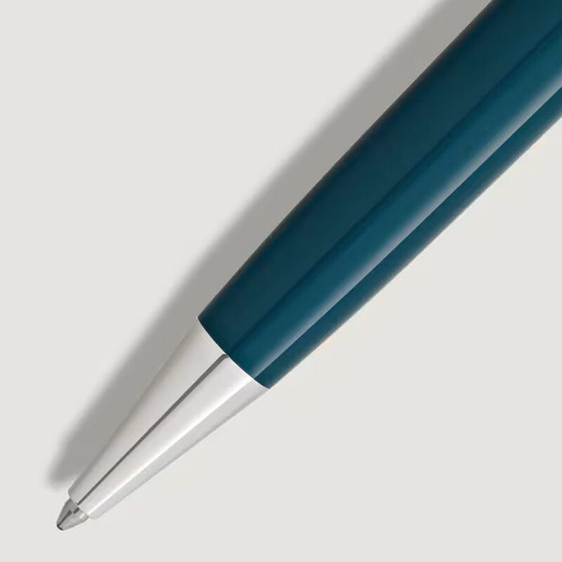 Montblanc Meisterst&uuml;ck Romeo & Juliet Midsize Ballpoint image number 2