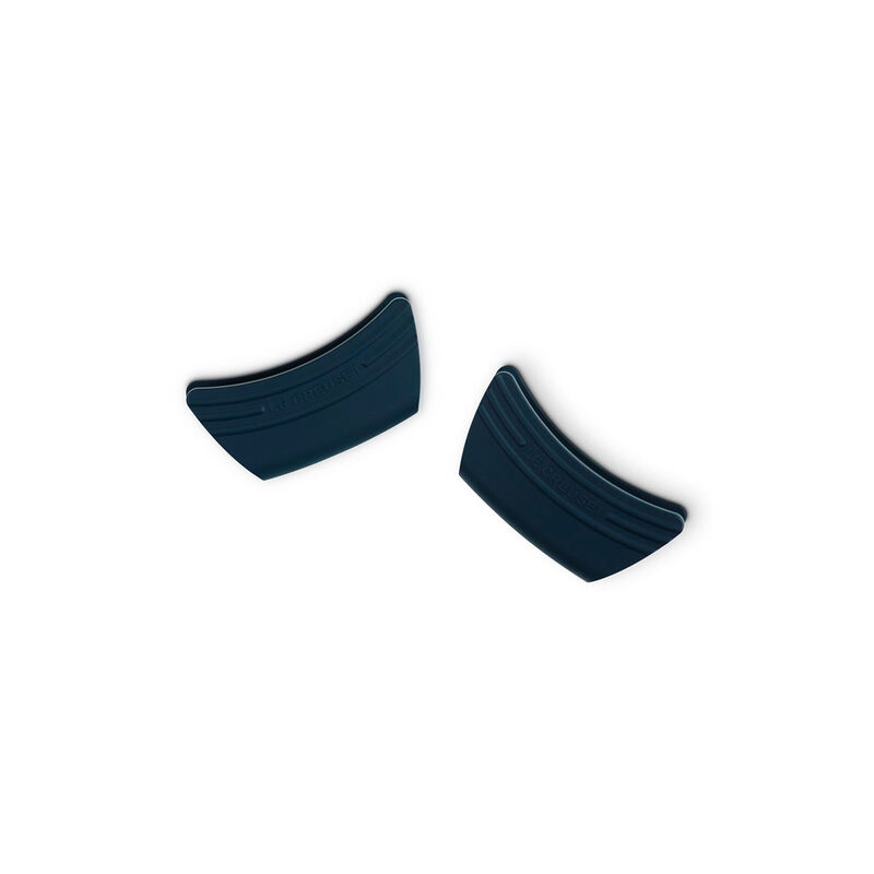 Le Creuset Set of 2 Handle Grips image number 6